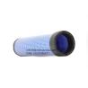 Buy cheap Chinese manufacturer direct supply engine air filter AF25557 for truck from wholesalers