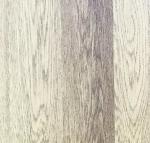 Marble Commercial Grade Sheet Vinyl Flooring Abrasion Resistance With Foam