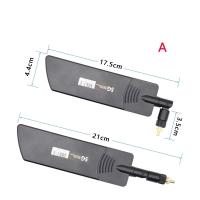 Buy cheap 5G CPE Pro Router Huawei B311 5E773 Full Band Antenna 40dBi product