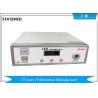 Buy cheap Surgery ENT Treatment Unit / Ent Medical Devices For Hospital / Clinic from wholesalers