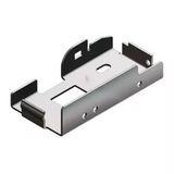Buy cheap High-Quality OEM Pressed Metal Stamping Parts for Fabrication from wholesalers