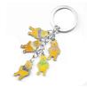 Buy cheap bear key chain, keychains, keyrings, keyfolders, keyfinders, key-chains, from wholesalers