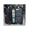 Buy cheap P4.81 MBI5024 IC Rental LED Display Die Casting Magnesium large outdoor led display screens from wholesalers