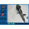 Buy cheap Construction Machinery Parts Fuel Injector For QSK19 Diesel Y431KO5205 Y431K05420 Y431KO5417 For CUMMINS Diesel Engine from wholesalers