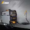 Buy cheap IP21 Arc MMA Welder 220 Amp Welding Machine For Shop / Industry from wholesalers
