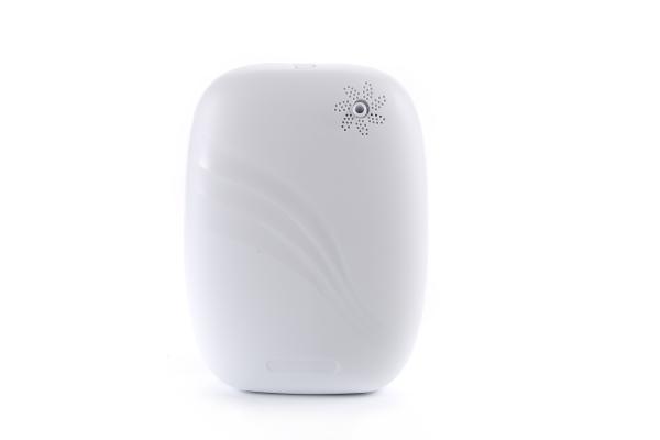Buy cheap 500ml Large Area Scent Diffuser For Wedding Photo Studios / Hotels from wholesalers