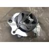 Buy cheap 15100BZ060 Oil Pump Assy Toyota 15100-BZ060 / Pump Engine Spare Parts from wholesalers