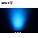 Guangzhou LED lighting manufacturer 40W DMX IP65 RGBW 4 in 1 Outdoor LED Flood