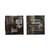 Buy cheap BS-028 wholesale guitar strings high quality acoustic guitar strings,guitar strings packaging from wholesalers