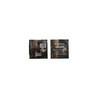 Buy cheap BS-028 wholesale guitar strings high quality acoustic guitar strings,guitar strings acoustic from wholesalers