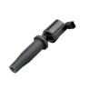 Buy cheap High Performance Spark Plug Ignition Coil C1453 DG507 FD505 4M5G-12A366-BC from wholesalers