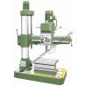Buy cheap Z3032 Radial Drilling Machine from wholesalers