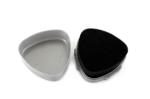Instant Shine Shoe Polish Restore The Shine Of Your Leather Shoes With Shoe