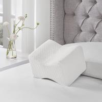 Buy cheap Relief Pain Knee Pillows For Back Sleepers Hypoallergenic Stylish And Versatile product