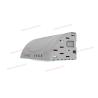 Buy cheap Asymmetric G6 IP66 200Watt IK10 Wall Mounted LED Lights from wholesalers