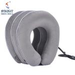 Inflatable Cervical Neck Cervical Traction Device Brace Neck Pain Relief Collar