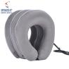 Buy cheap Inflatable Neck Stretcher Cervical Traction Device from wholesalers