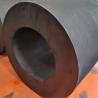Buy cheap High Performance Cylindrical Marine Fenders Dock Bumper Fenders from wholesalers