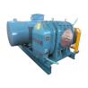 Buy cheap 98kpa Tri lobe High pressure Roots blower for activated sludge systems from wholesalers