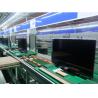 Buy cheap 20M/Min SMT Production Line from wholesalers