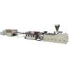 Buy cheap Automatic Stone Siding Vertical Brick Extruder Machine with 23000 KG Capacity and One from wholesalers