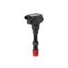 Buy cheap Performance HONDA Ignition Coil For Civic 7 8 VII VIII 30520PWA003 30520PWA013 from wholesalers