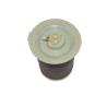 Buy cheap Rear Air Suspension Spring Bag Ride Shock Bellows For BMW X5 E70 X6 E71 37126790078 37126790081 37126790082 from wholesalers