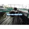 Buy cheap Carburizing Gearing 20CrNiMoH Cold Rolled Seamless Tube from wholesalers