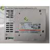 Buy cheap Zoomlion Concrete Pump Touch Screen HMIGTO2300 1022002249 from wholesalers