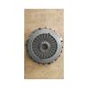 Buy cheap 430mm Clutch Pressure Plate and Release Bearings for Mercedes-Benz Truck Model other from wholesalers