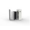 Buy cheap EPI500 5 Layer Filtration Healthlead Air Purifier H12 HEPA 69 DB Large Space Air Purifier from wholesalers