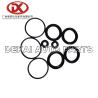Buy cheap 8971304710 8971000801 Manual Cylinder Brake Repair Kit NKR NPR 4HK1-T from wholesalers