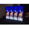 Buy cheap SMD Ecran Led Panel Video Wall P2.59 108x81 Resolution Live Video Production from wholesalers