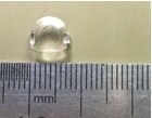 1750295447-47 ATM Machine Parts Diebold Nixdorf DN200 IOC In-Output Module Collect Unit Prism