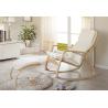 Buy cheap BENTWOOD CHAIR ROCKING CHAIR from wholesalers