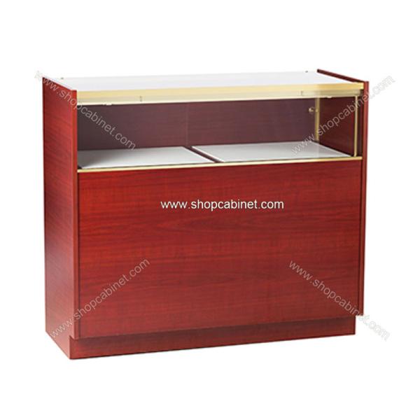 Quality Wooden clothes display stand for shop,clothing display racks for sale