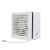 Buy cheap 240V 4 5 6 7 Inch Bathroom Grow Tent Smoking Room Air Extractor Ventilation Fan from wholesalers