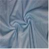 Buy cheap minky fabric sale Imitation fur short pile fur plush fabric from wholesalers