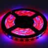 Buy cheap Waterproof Constant Current LED Strip from wholesalers