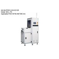 Buy cheap Durable SMT AOI Machine Industrial Grade For L Size PCB product