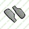 Buy cheap For Maserati Ghibli 2014-2017 Front Bumper Lower Grille OEM 670010773 670010766 670019835 from wholesalers