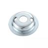 Buy cheap China Manufacturer Custom Sheet Metal Fabrication Aluminum Stamping Part Prototypes from wholesalers
