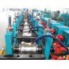 Buy cheap 40~90m/Min ERW Tube Mill from wholesalers