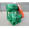 Buy cheap HDD Shear Pump from wholesalers