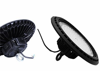 Buy cheap 50w 100w LED High Bay Light Fixtures High Brightness 90 Degree Light Angle from wholesalers