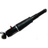 Buy cheap Rear Air Ride Suspension Air struts For Cadillac Escalade GMC Yukon 2015-2021 22283446 from wholesalers