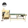 Buy cheap JBJ-7 blanket roll packing machine for pillows, comforters, quilts, sleeping bags from wholesalers