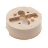 Buy cheap Big Turning Milling PEEK CNC Machining Parts For Aerospace Acid Resistance from wholesalers