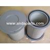 Buy cheap GOOD QUALITY FLEETGUARD AIR FILTER AF872 from wholesalers
