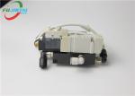 ORIGINAL SMT MACHINE SPARE PARTS FUJI CP7 AIR CYLINDER ADCPA8142 MCHA7-28-12-LZ3